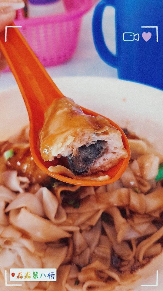 Photo of H84 小食档 - Sandakan, Sabah, Malaysia