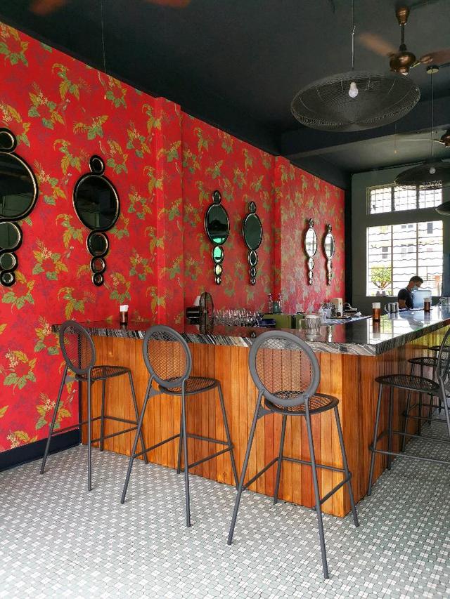 Photo of El Centro - Kota Kinabalu, Sabah, Malaysia