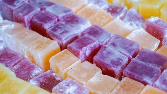 Photo of ALDAMASQY ARABIC RESTAURANT - Kota Kinabalu, Sabah, Malaysia