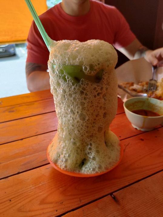 Photo of Nasi Kukus Ekonomi - Kota Kinabalu, Sabah, Malaysia