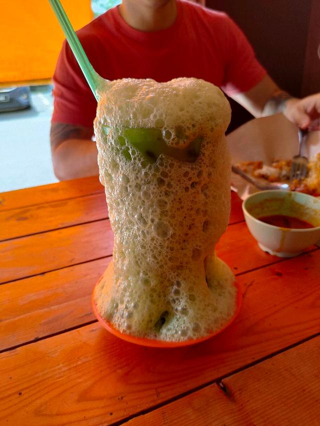 Photo of Nasi Kukus Ekonomi - Kota Kinabalu, Sabah, Malaysia