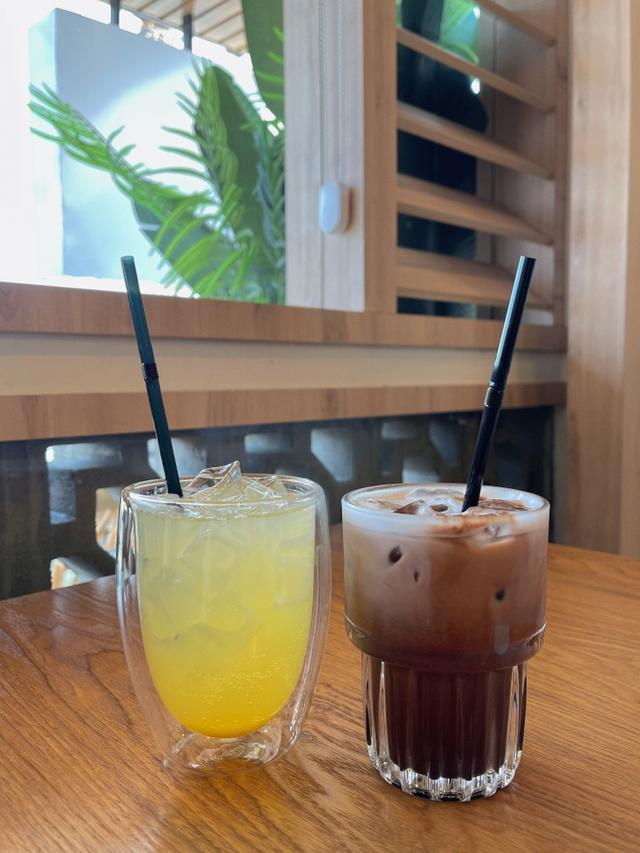 Photo of The Moment Cafe 瞬•咖啡馆 - Kota Kinabalu, Sabah, Malaysia