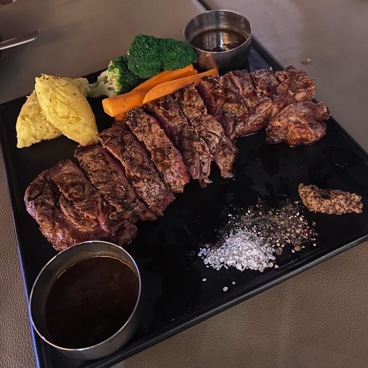 Photo of Rare Food & Wine - Kota Kinabalu, Sabah, Malaysia