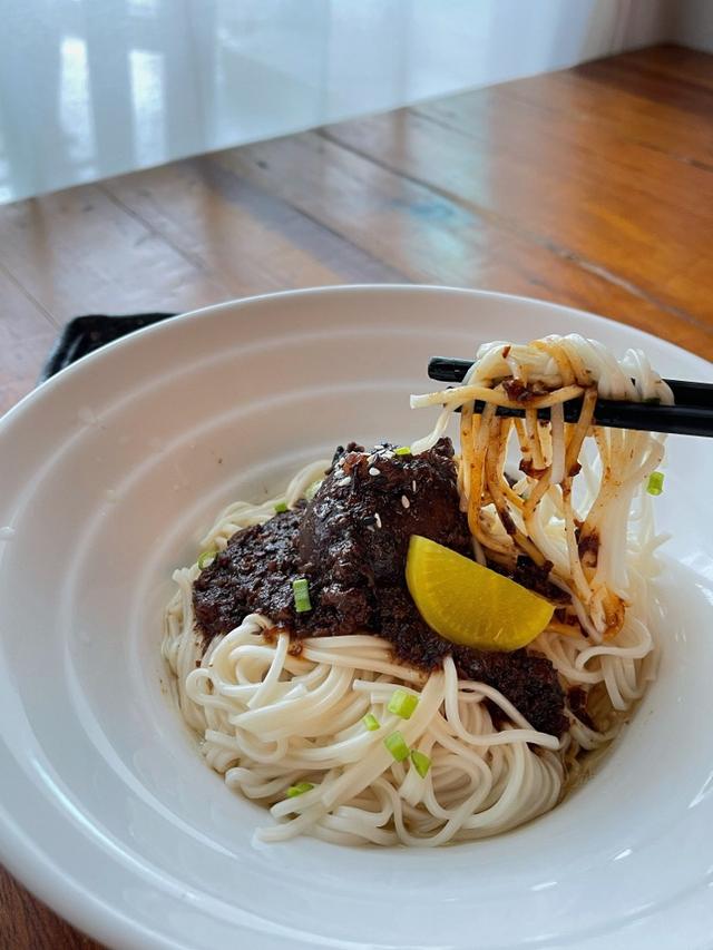 Photo of Eva Secret Garden - Kota Kinabalu, Sabah, Malaysia