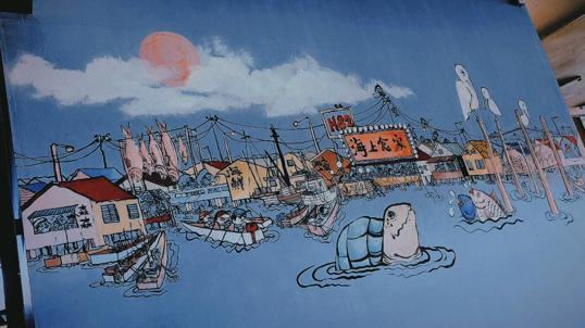 Photo of H84 小食档 - Sandakan, Sabah, Malaysia