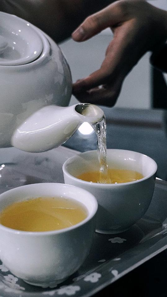 Photo of Bonjuk & Lunch Box - Kota Kinabalu, Sabah, Malaysia