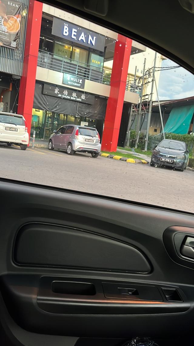 Photo of WULI屋里 - Kota Kinabalu, Sabah, Malaysia