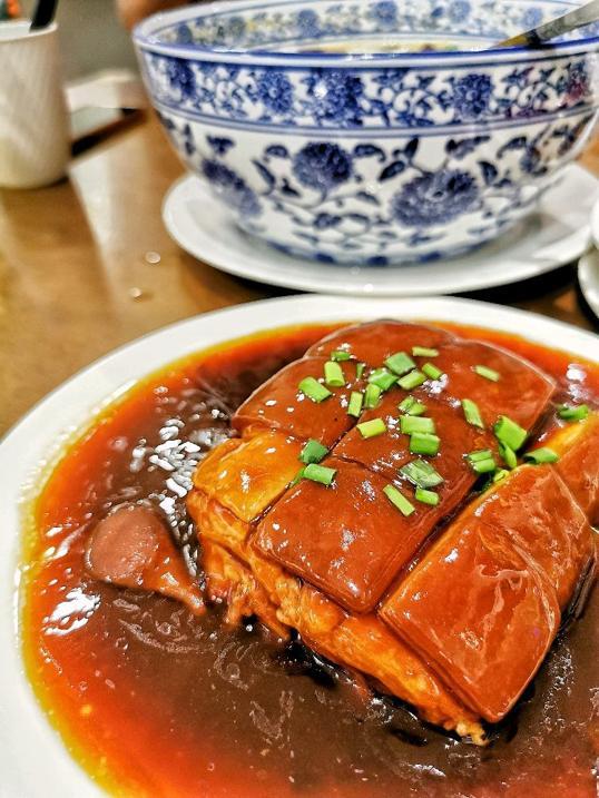 Photo of 川味小厨房 - Kota Kinabalu, Sabah, Malaysia