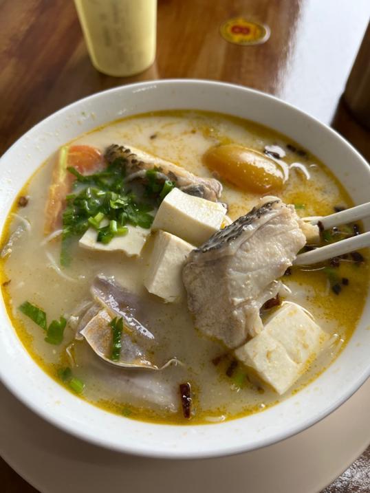 Photo of Kedai Kopi MamaMia - Kota Kinabalu, Sabah, Malaysia