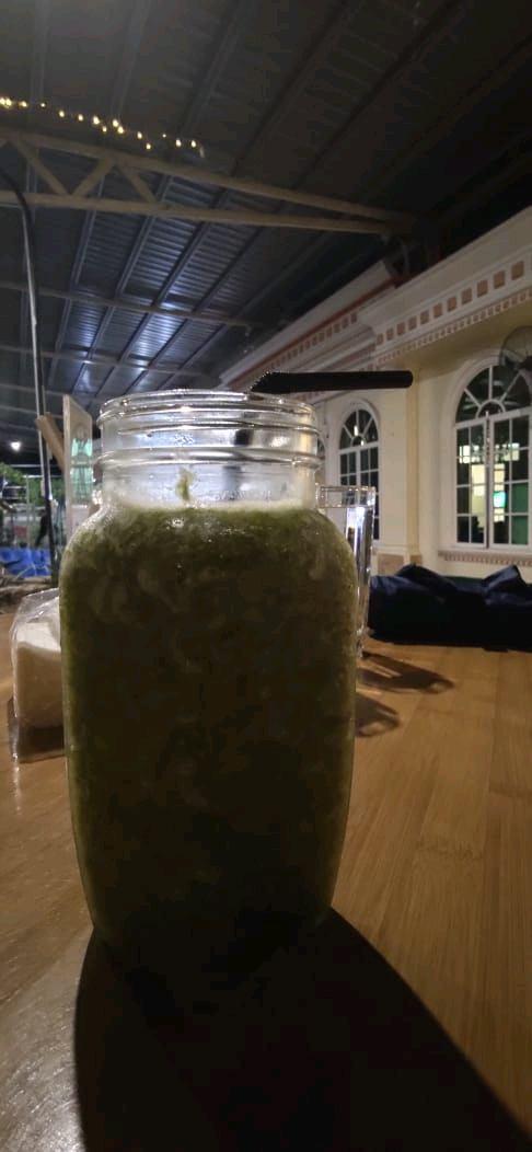 Photo of Nutribah - Kota Kinabalu, Sabah, Malaysia