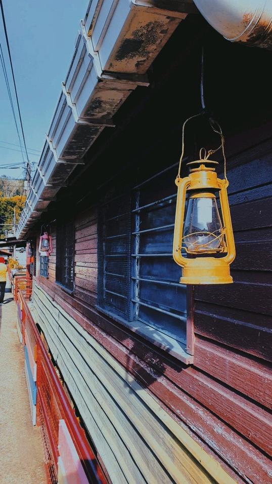 Photo of H84 小食档 - Sandakan, Sabah, Malaysia