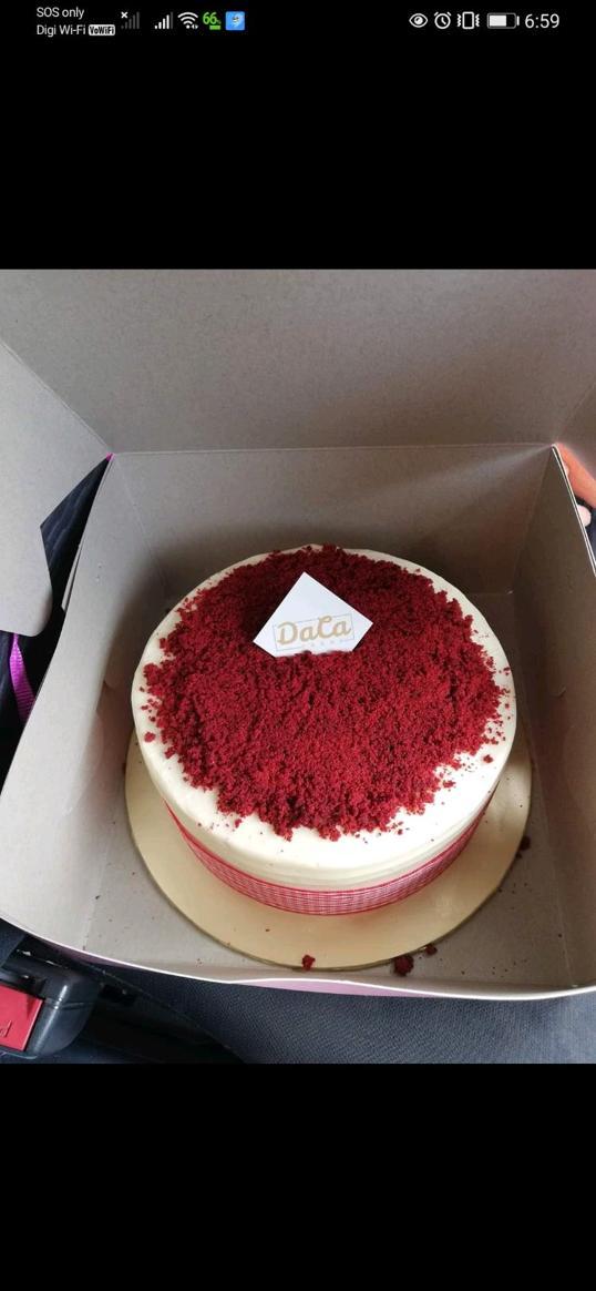 Photo of Daca Homemade - Kota Kinabalu, Sabah, Malaysia