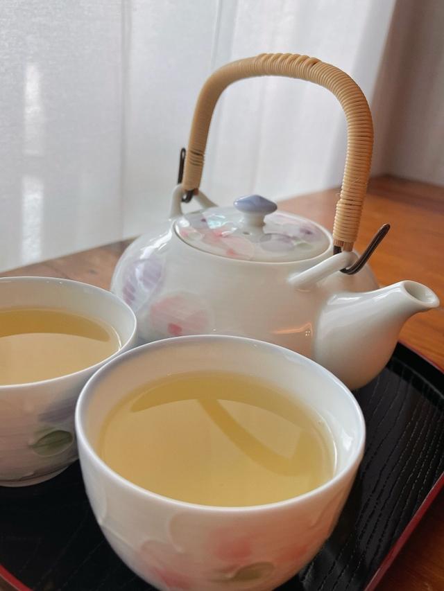 Photo of Eva Secret Garden - Kota Kinabalu, Sabah, Malaysia