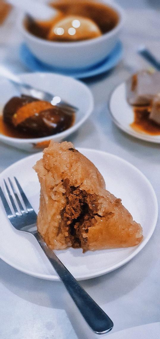 Photo of Yen Ai (Lintas) - Kota Kinabalu, Sabah, Malaysia