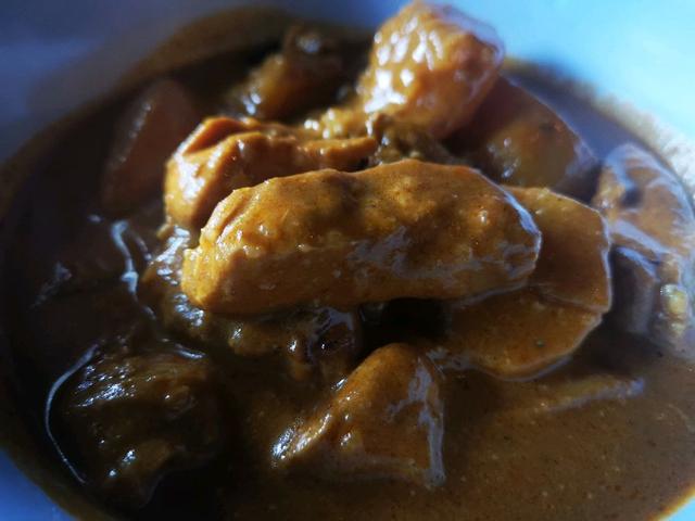 Photo of Mom’s Recipe 娘家味 - Kota Kinabalu, Sabah, Malaysia