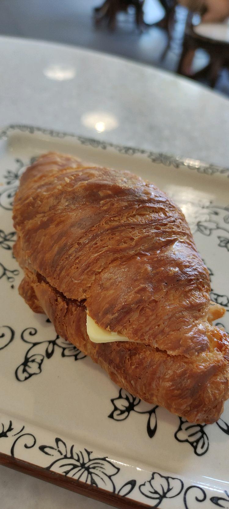 Photo of Guan's Kopitiam Gaya Street - Kota Kinabalu, Sabah, Malaysia