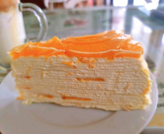 Photo of Cafe De Vie - Kota Kinabalu, Sabah, Malaysia