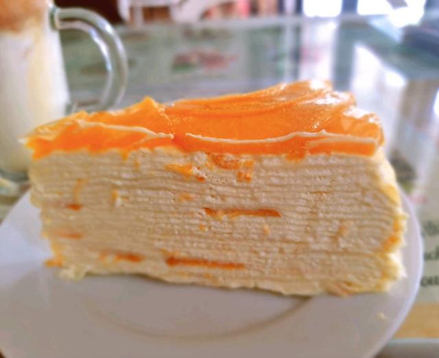 Photo of Cafe De Vie - Kota Kinabalu, Sabah, Malaysia