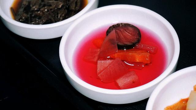 Photo of Bonjuk & Lunch Box - Kota Kinabalu, Sabah, Malaysia