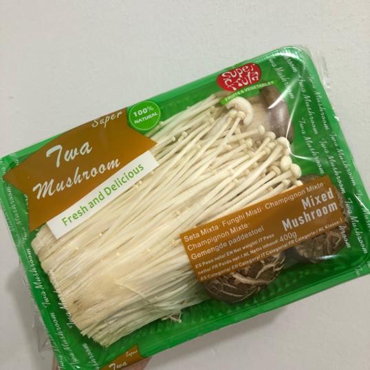 Photo of Lintas Supermarket - Kota Kinabalu, Sabah, Malaysia