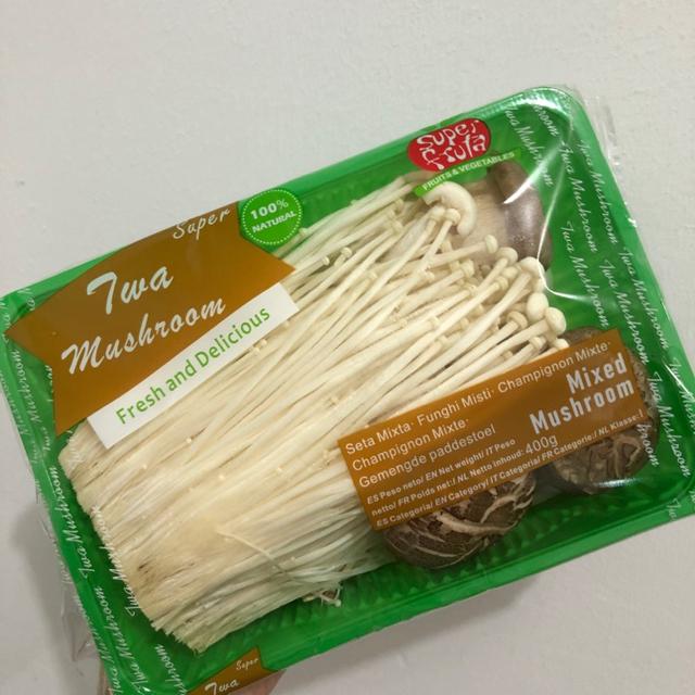 Photo of Lintas Supermarket - Kota Kinabalu, Sabah, Malaysia