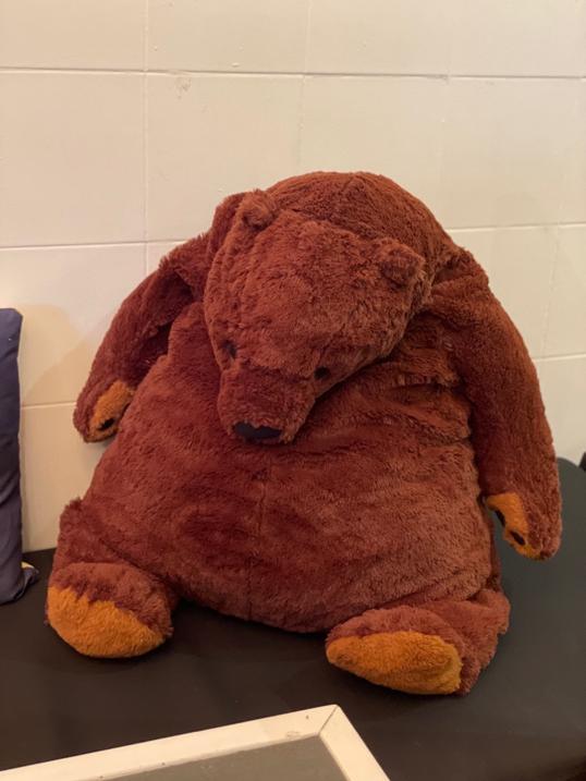 Photo of CAFE Today - Kota Kinabalu, Sabah, Malaysia