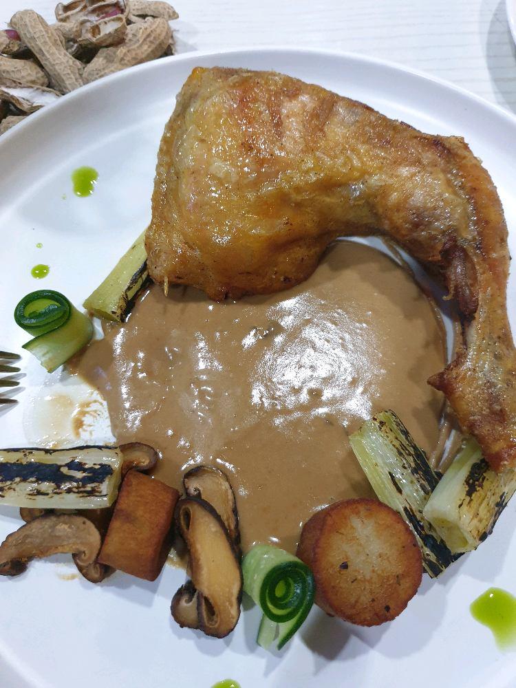 Photo of 21G wine & dine - Kota Kinabalu, Sabah, Malaysia