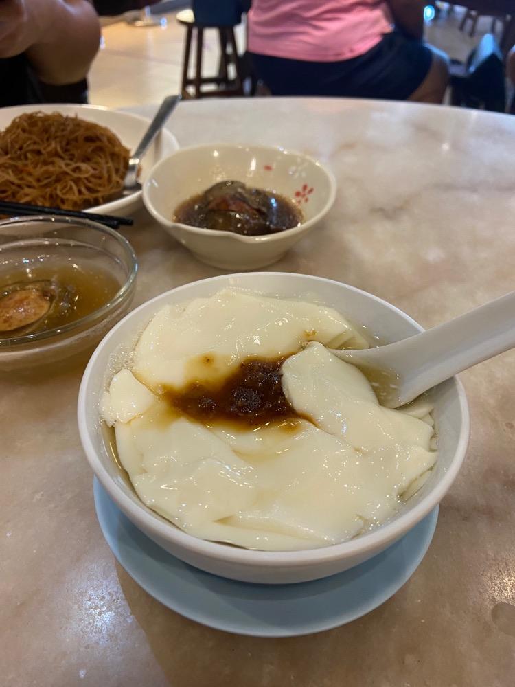 Photo of Yen Ai (Bornion Centre) - Kota Kinabalu, Sabah, Malaysia