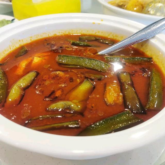 Photo of Nyonya & Grill - Kota Kinabalu, Sabah, Malaysia