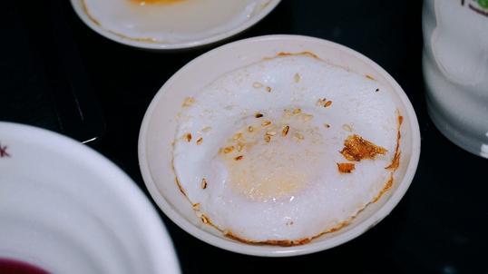 Photo of Bonjuk & Lunch Box - Kota Kinabalu, Sabah, Malaysia