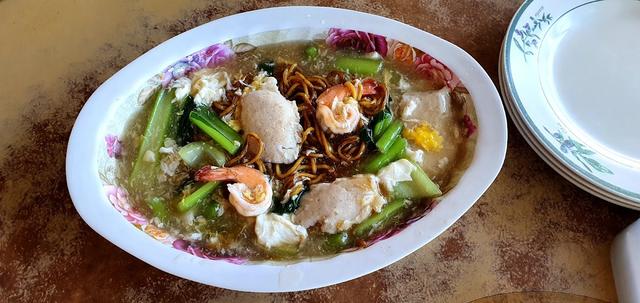 Photo of Kedai Kopi Silver Star - Kota Kinabalu, Sabah, Malaysia