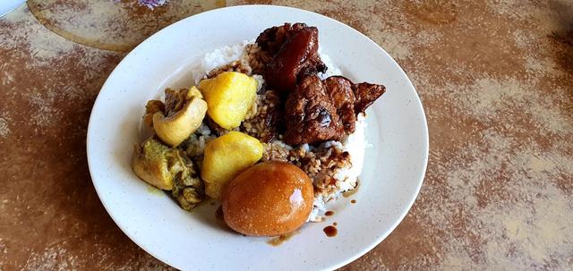 Photo of Kedai Kopi Silver Star - Kota Kinabalu, Sabah, Malaysia