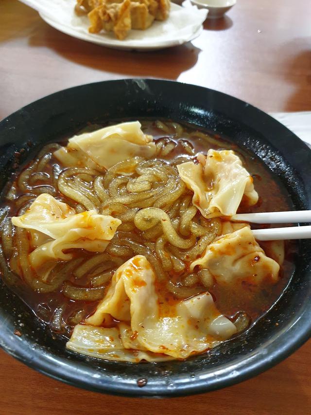 Photo of Joan's Recipe - Kota Kinabalu, Sabah, Malaysia