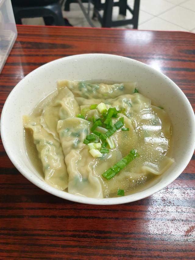 Photo of Joan's Recipe - Kota Kinabalu, Sabah, Malaysia