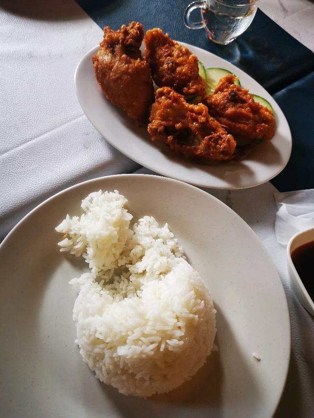 Photo of Mom’s Recipe 娘家味 - Kota Kinabalu, Sabah, Malaysia