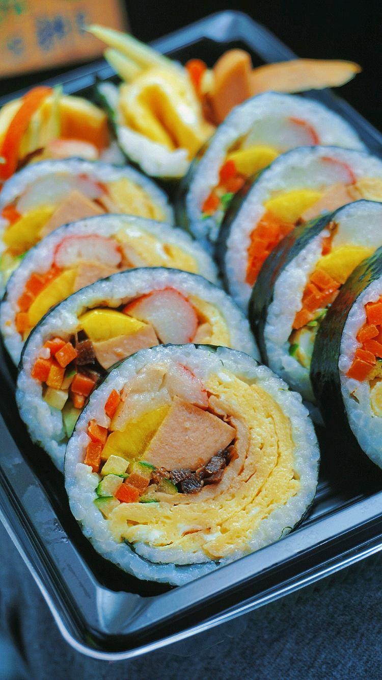 Photo of Hong Gane Hong Jia Ting - Kota Kinabalu, Sabah, Malaysia