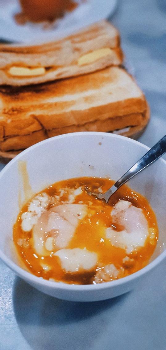 Photo of Yen Ai (Lintas) - Kota Kinabalu, Sabah, Malaysia