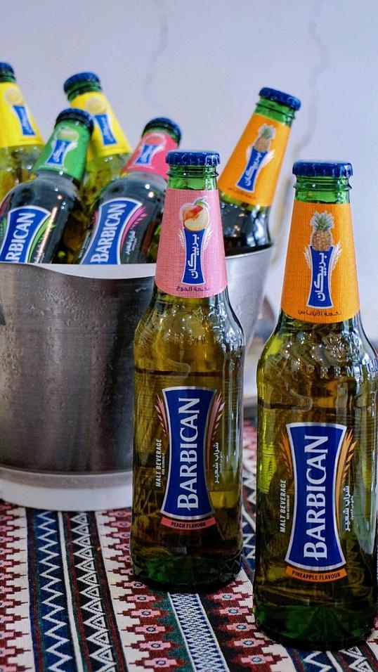 Photo of ALDAMASQY ARABIC RESTAURANT - Kota Kinabalu, Sabah, Malaysia