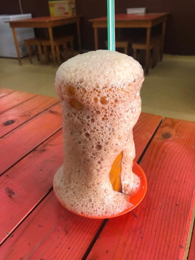 Photo of Nasi Kukus Ekonomi - Kota Kinabalu, Sabah, Malaysia