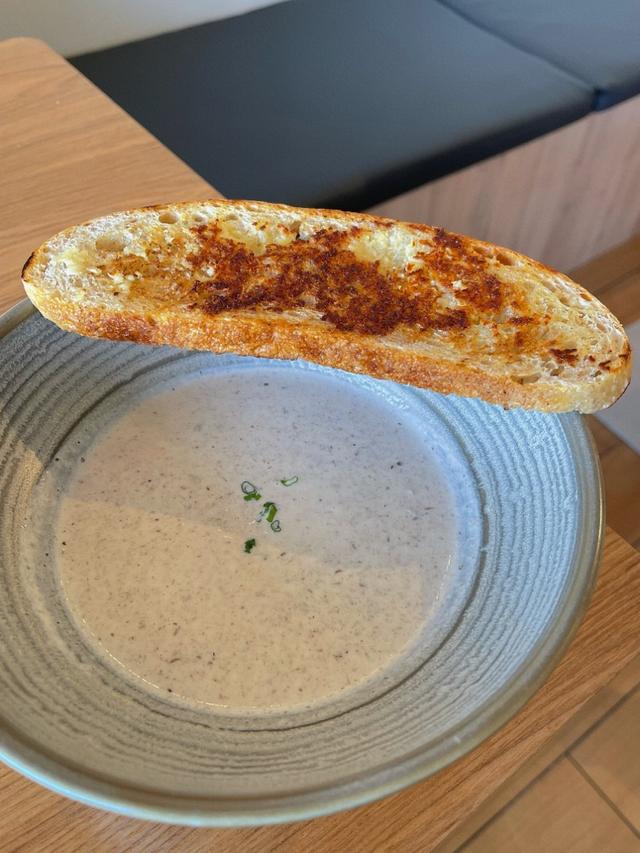 Photo of The Moment Cafe 瞬•咖啡馆 - Kota Kinabalu, Sabah, Malaysia