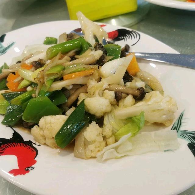 Photo of Nyonya & Grill - Kota Kinabalu, Sabah, Malaysia