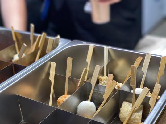 Photo of De’Owl @ The Garden - Kota Kinabalu, Sabah, Malaysia