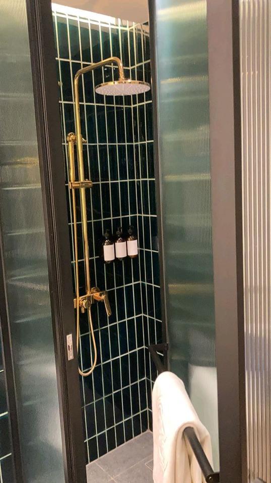 Photo of The LUMA Hotel - Kota Kinabalu, Sabah, Malaysia