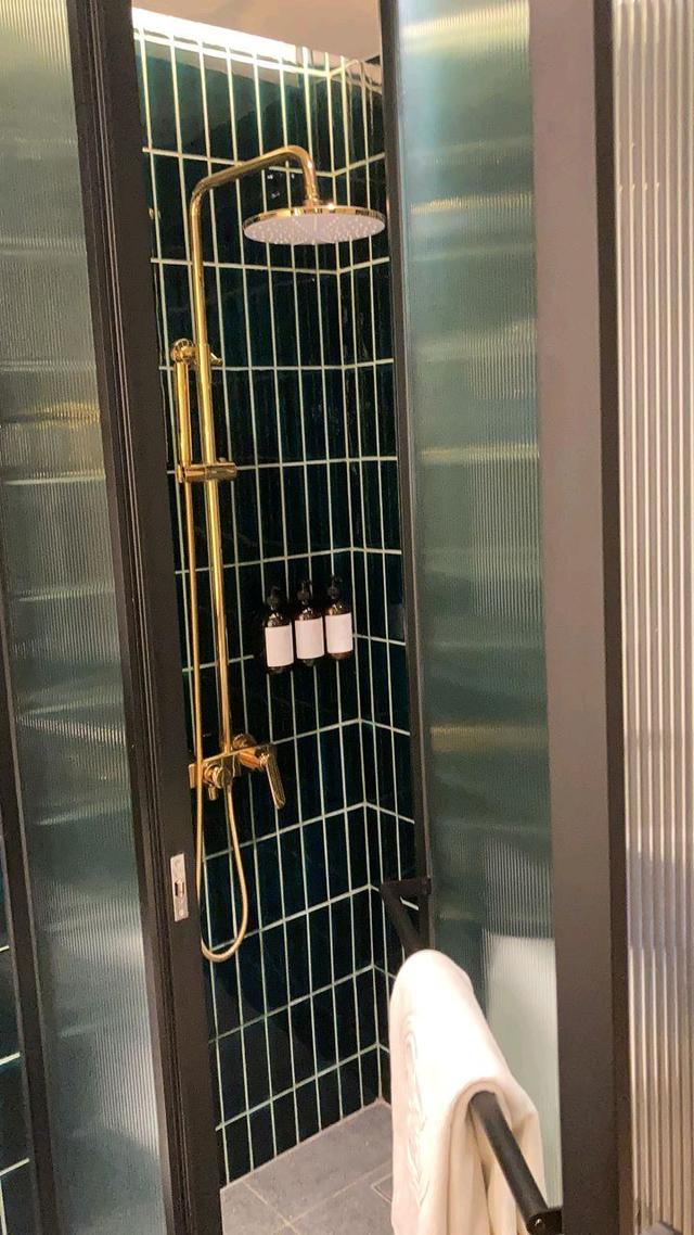 Photo of The LUMA Hotel - Kota Kinabalu, Sabah, Malaysia