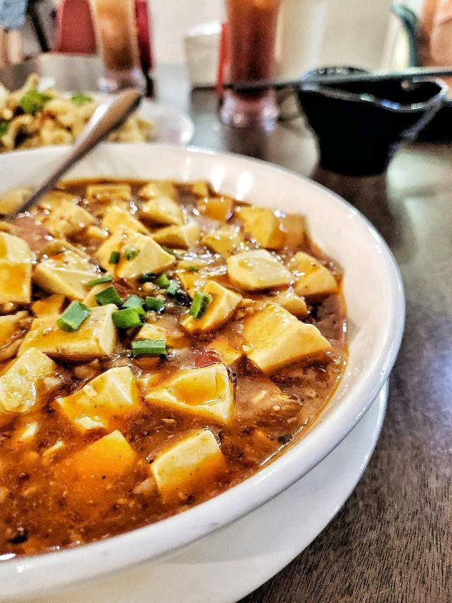 Photo of 川味小厨房 - Kota Kinabalu, Sabah, Malaysia