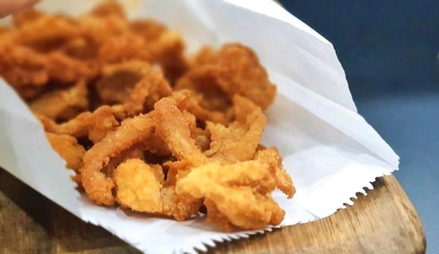 Photo of 恶魔鸡排 Devil Chicken Citymall - Kota Kinabalu, Sabah, Malaysia