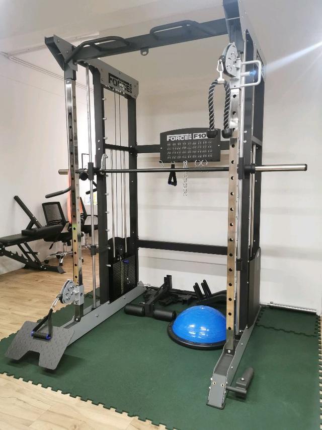 Photo of Elixir Physiotherapy - Kota Kinabalu, Sabah, Malaysia