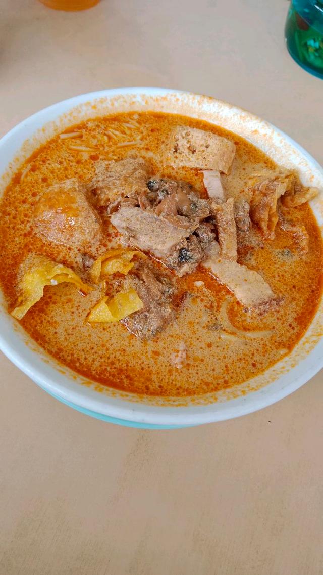 Photo of Kedai Kopi Wan Wan Xiang - Kota Kinabalu, Sabah, Malaysia