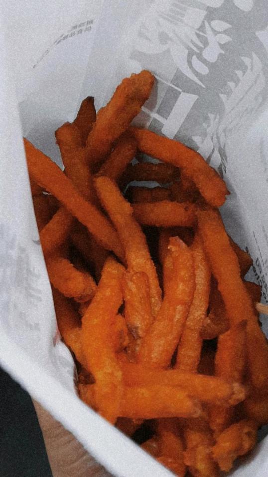 Photo of 恶魔鸡排 Devil Chicken Citymall - Kota Kinabalu, Sabah, Malaysia