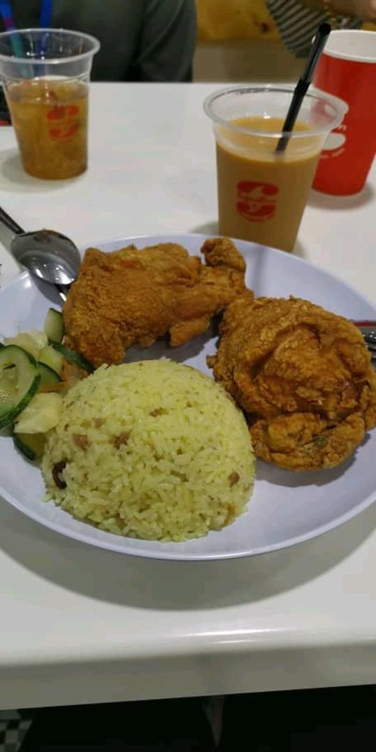 Photo of Borneo Asian Food by SugarBun - Kota Kinabalu, Sabah, Malaysia